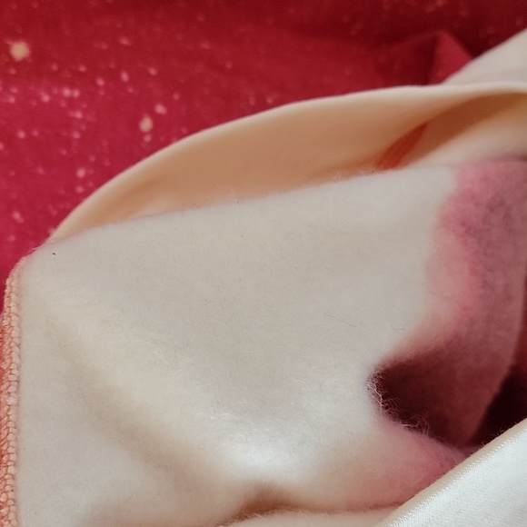 Southern bliss jolly sweatshirt - Picture 4 of 4